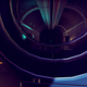 Illustration for article titled No Mans Sky In Screenshots, Part 3
